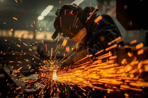 Best Welding Inspection and Certification in Day Valley, CA