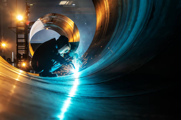 Best Maintenance and Repair Welding in Day Valley, CA