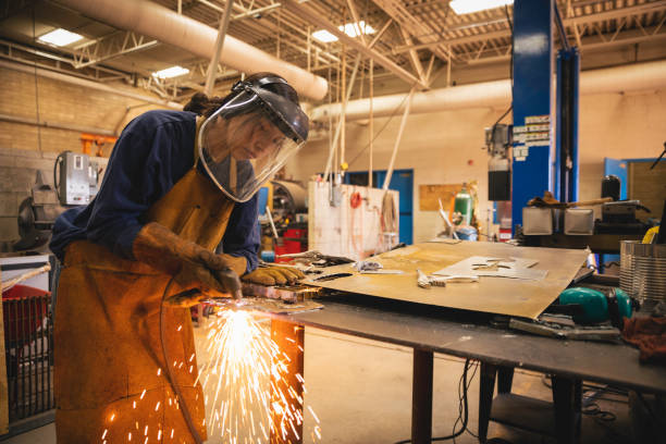 Best Pipe Welding in Day Valley, CA