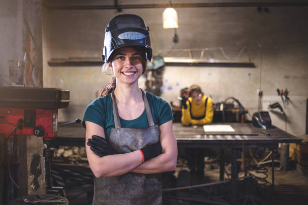Best Welding Inspection and Certification in Day Valley, CA